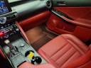 Thumbnail image of 2021 Lexus IS 350 at Bmw Of Bayside