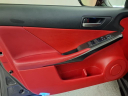 Thumbnail image of 2021 Lexus IS 350 at Bmw Of Bayside