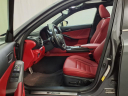 Thumbnail image of 2021 Lexus IS 350 at Bmw Of Bayside