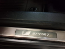 Thumbnail image of 2021 Lexus IS 350 at Bmw Of Bayside