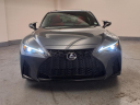Thumbnail image of 2021 Lexus IS 350 at Bmw Of Bayside