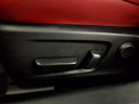 Thumbnail image of 2021 Lexus IS 350 at Bmw Of Bayside