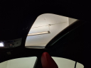 Thumbnail image of 2021 Lexus IS 350 at Bmw Of Bayside