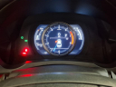 Thumbnail image of 2021 Lexus IS 350 at Bmw Of Bayside