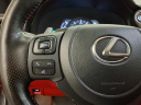 Thumbnail image of 2021 Lexus IS 350 at Bmw Of Bayside