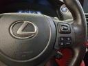 Thumbnail image of 2021 Lexus IS 350 at Bmw Of Bayside