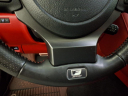 Thumbnail image of 2021 Lexus IS 350 at Bmw Of Bayside