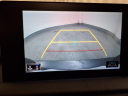 Thumbnail image of 2021 Lexus IS 350 at Bmw Of Bayside