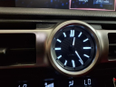 Thumbnail image of 2021 Lexus IS 350 at Bmw Of Bayside