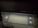 Thumbnail image of 2021 Lexus IS 350 at Bmw Of Bayside