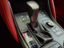 Thumbnail image of 2021 Lexus IS 350 at Bmw Of Bayside