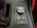 Thumbnail image of 2021 Lexus IS 350 at Bmw Of Bayside