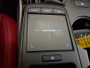 Thumbnail image of 2021 Lexus IS 350 at Bmw Of Bayside