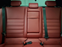 Thumbnail image of 2021 Lexus IS 350 at Bmw Of Bayside