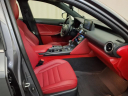 Thumbnail image of 2021 Lexus IS 350 at Bmw Of Bayside