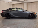 Thumbnail image of 2021 Lexus IS 350 at Bmw Of Bayside