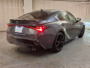 Thumbnail image of 2021 Lexus IS 350 at Bmw Of Bayside