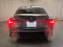 Thumbnail image of 2021 Lexus IS 350 at Bmw Of Bayside