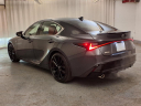 Thumbnail image of 2021 Lexus IS 350 at Bmw Of Bayside