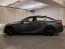 Thumbnail image of 2021 Lexus IS 350 at Bmw Of Bayside