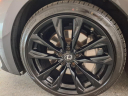 Thumbnail image of 2021 Lexus IS 350 at Bmw Of Bayside