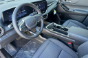 Thumbnail image of 2025 Chevrolet Equinox at Harbor Chevrolet