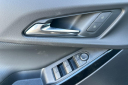 Thumbnail image of 2025 Chevrolet Equinox at Harbor Chevrolet