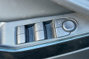 Thumbnail image of 2025 Chevrolet Equinox at Harbor Chevrolet
