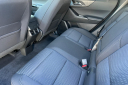 Thumbnail image of 2025 Chevrolet Equinox at Harbor Chevrolet