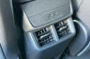 Thumbnail image of 2025 Chevrolet Equinox at Harbor Chevrolet