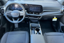 Thumbnail image of 2025 Chevrolet Equinox at Harbor Chevrolet