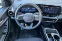 Thumbnail image of 2025 Chevrolet Equinox at Harbor Chevrolet