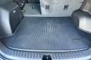 Thumbnail image of 2025 Chevrolet Equinox at Harbor Chevrolet