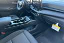 Thumbnail image of 2025 Chevrolet Equinox at Harbor Chevrolet