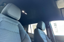 Thumbnail image of 2025 Chevrolet Equinox at Harbor Chevrolet