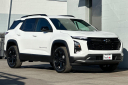 Thumbnail image of 2025 Chevrolet Equinox at Harbor Chevrolet
