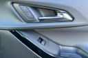 Thumbnail image of 2025 Chevrolet Equinox at Harbor Chevrolet