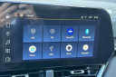 Thumbnail image of 2025 Chevrolet Equinox at Harbor Chevrolet