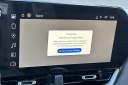Thumbnail image of 2025 Chevrolet Equinox at Harbor Chevrolet
