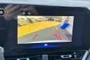 Thumbnail image of 2025 Chevrolet Equinox at Harbor Chevrolet