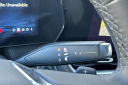 Thumbnail image of 2025 Chevrolet Equinox at Harbor Chevrolet