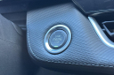 Thumbnail image of 2025 Chevrolet Equinox at Harbor Chevrolet