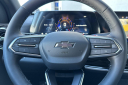 Thumbnail image of 2025 Chevrolet Equinox at Harbor Chevrolet