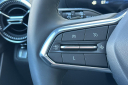 Thumbnail image of 2025 Chevrolet Equinox at Harbor Chevrolet