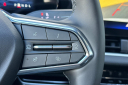 Thumbnail image of 2025 Chevrolet Equinox at Harbor Chevrolet