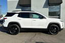 Thumbnail image of 2025 Chevrolet Equinox at Harbor Chevrolet