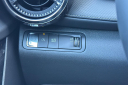 Thumbnail image of 2025 Chevrolet Equinox at Harbor Chevrolet