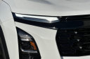 Thumbnail image of 2025 Chevrolet Equinox at Harbor Chevrolet