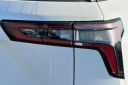 Thumbnail image of 2025 Chevrolet Equinox at Harbor Chevrolet