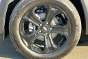 Thumbnail image of 2025 Chevrolet Equinox at Harbor Chevrolet